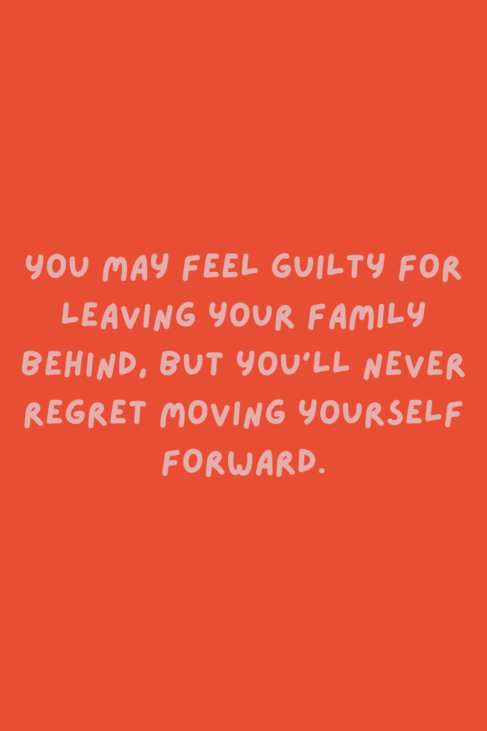 53 Fake Family Quotes To Help You Deal - Darling Quote