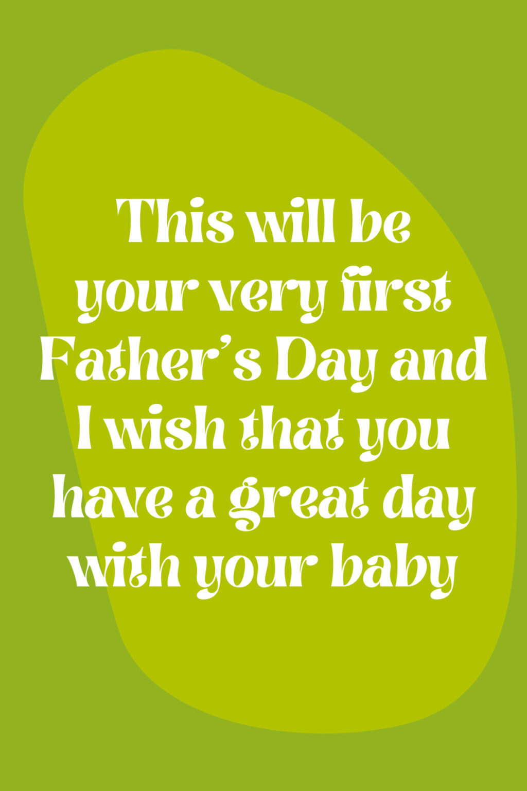 183+ Happy Fathers Day Quotes to a Friend Darling Quote