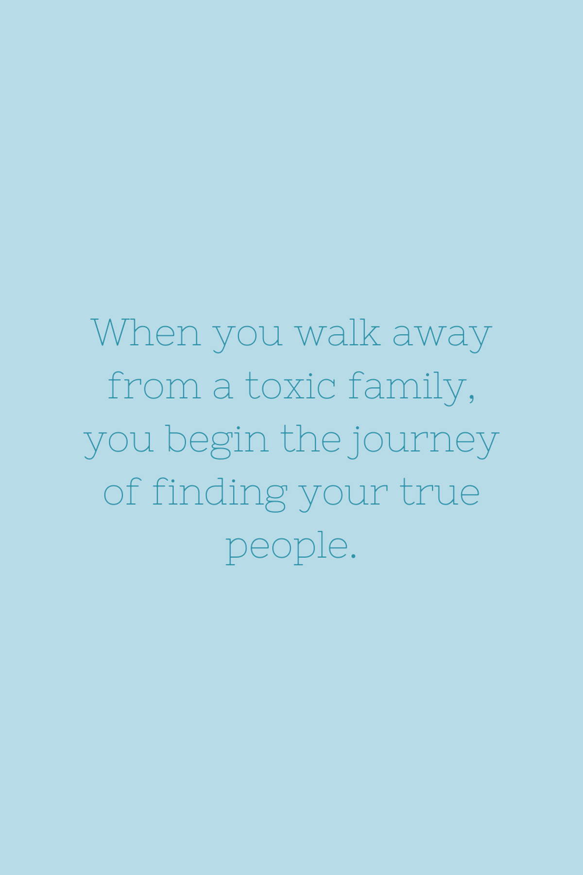 53 Fake Family Quotes To Help You Deal Darling Quote