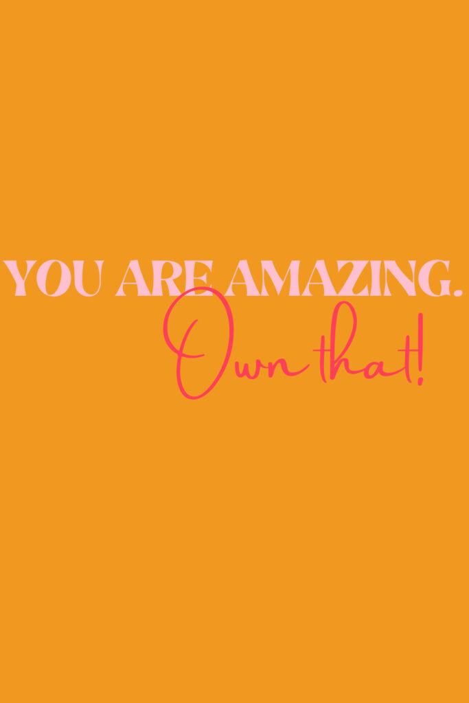 49 You Are Amazing Quotes + Messages Darling Quote 49 You Are Amazing Quotes + Messages Darling Quote