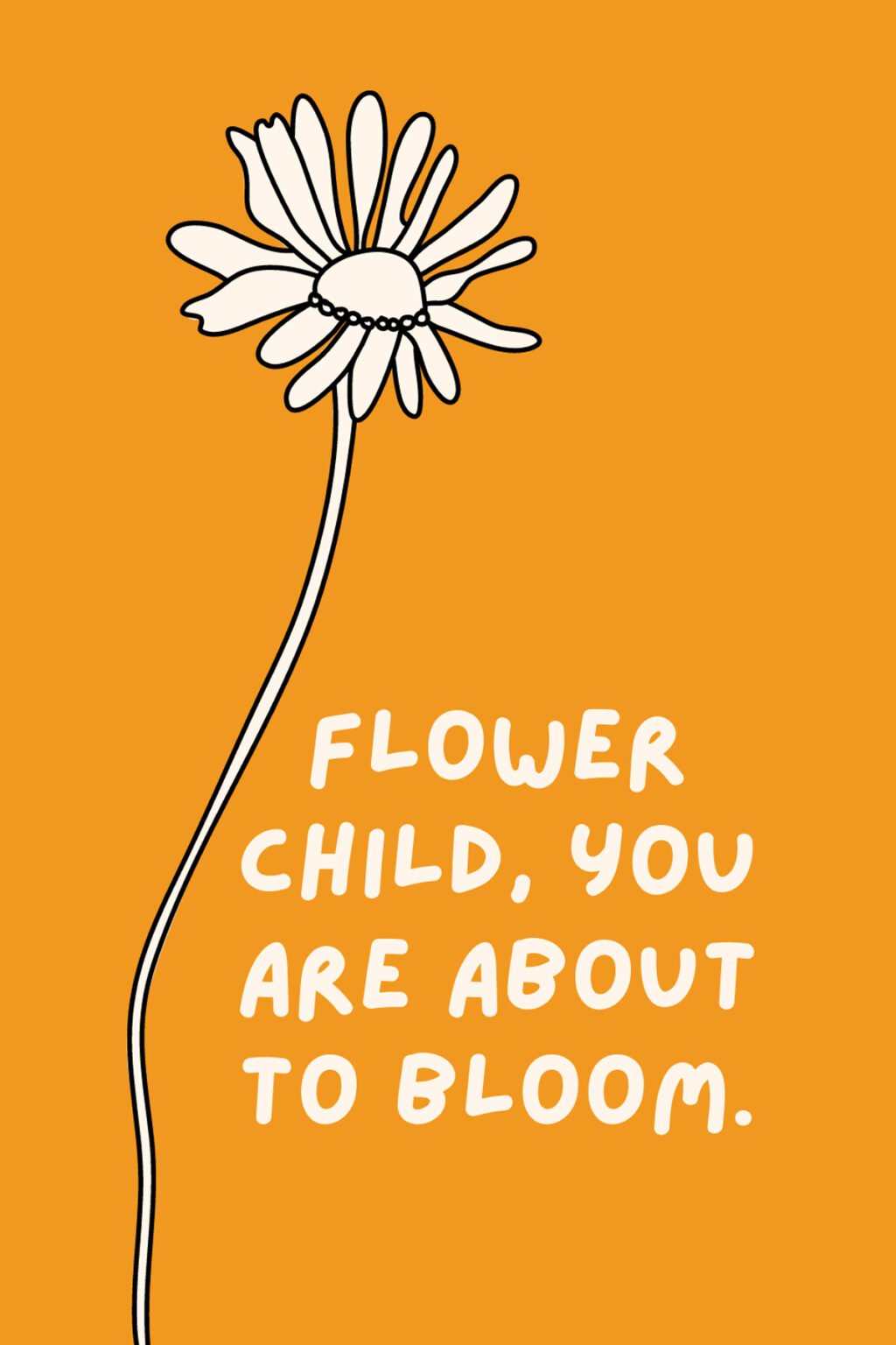 75+ Deep Aesthetic Quotes To Get Your Mind Right Darling Quote