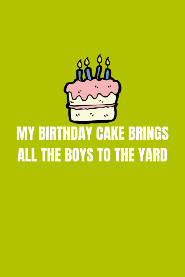 Happy Birthday Quote 3