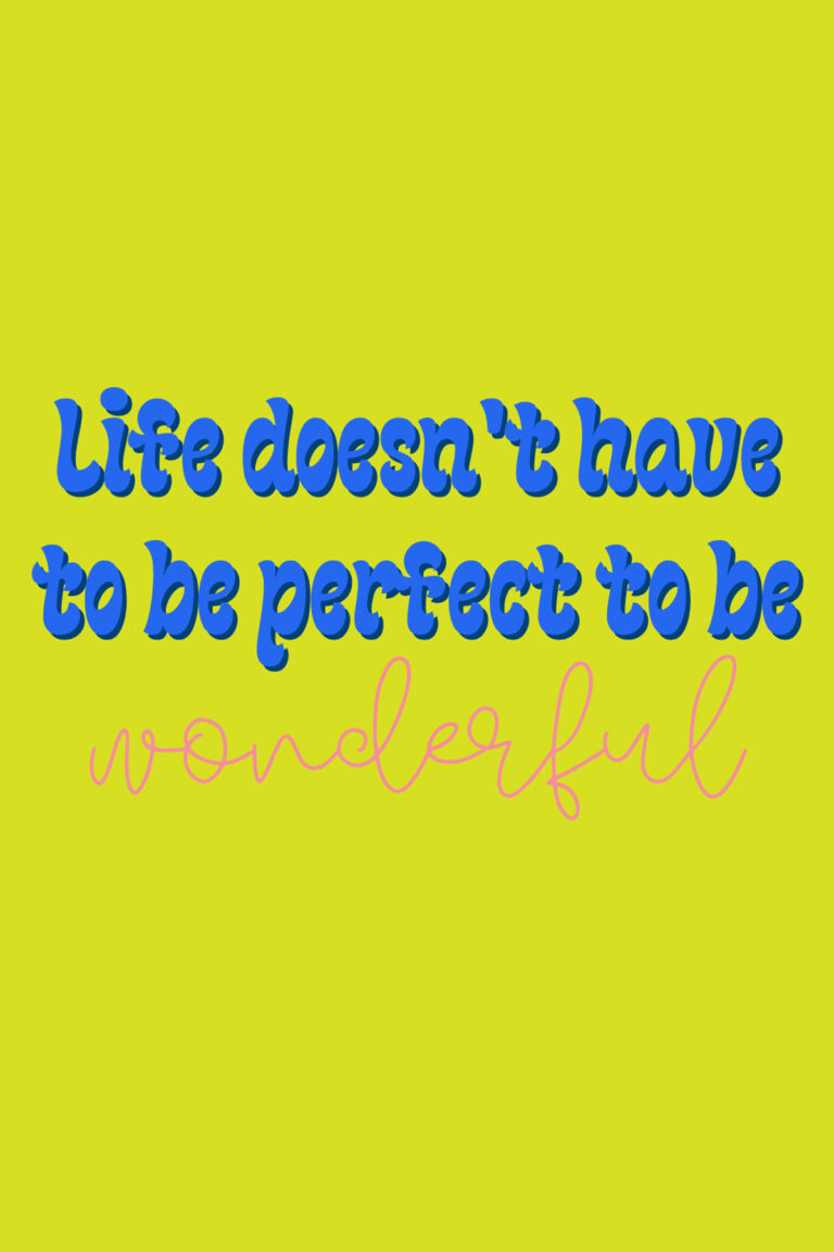 41 I Am Not Perfect Quotes Sayings Darling Quote 41-i-am-not-perfect-quotes-sayings-darling-quote