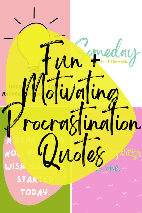 47-fun-motivating-procrastination-quotes-darling-quote