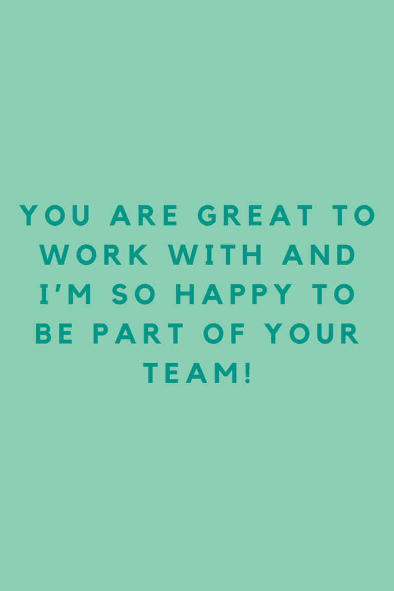 57 Happy Boss Day Quotes for the Best Boss - Darling Quote