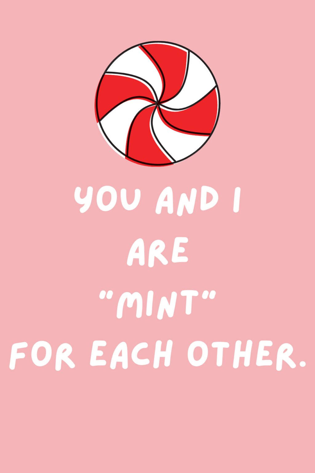 53-sweet-candy-quotes-captions-darling-quote