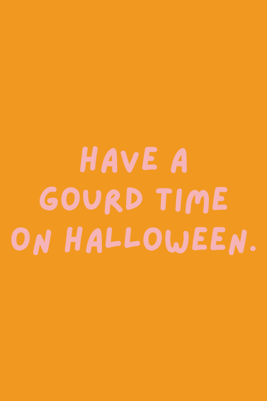 73 Cute Pumpkin Quotes + Captions Darling Quote