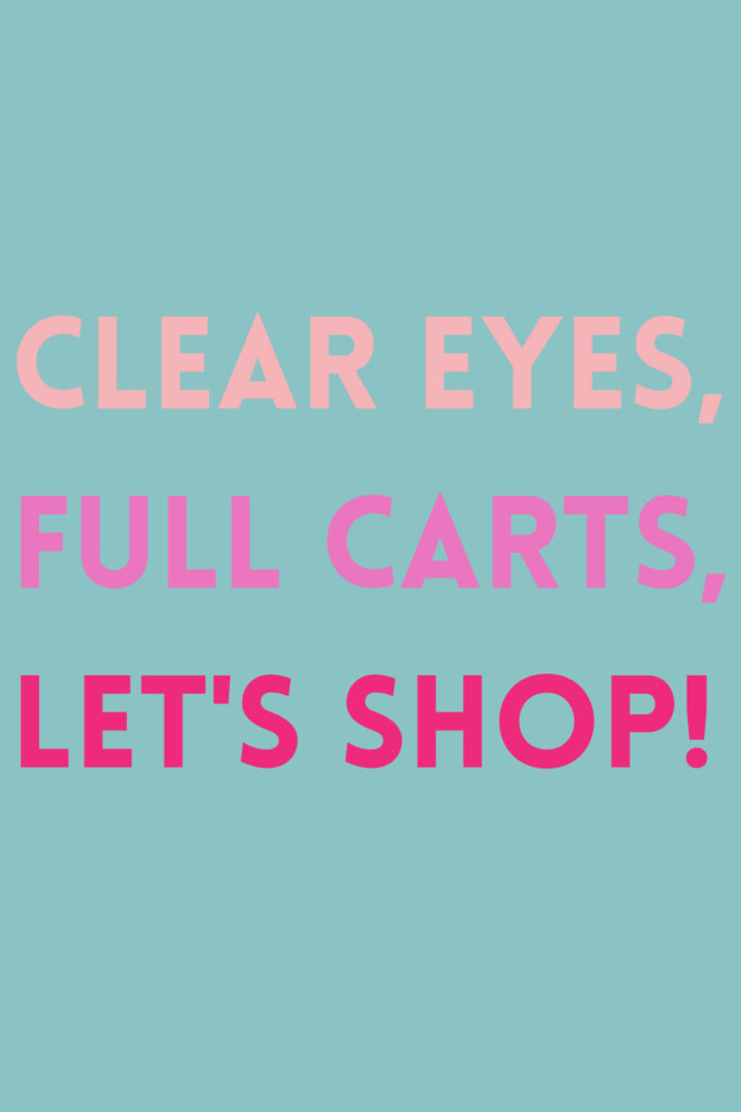 55-black-friday-quotes-a-shoppers-dreams-darling-quote