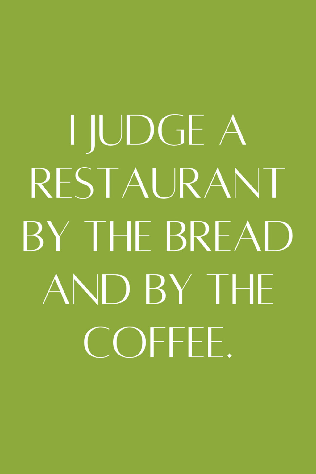 51 Golden Bread Quotes (Baked with Love) Darling Quote