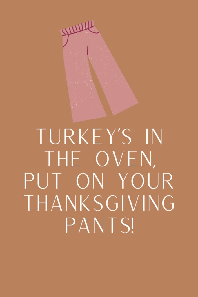 47 Funny Thanksgiving Letter Board Quotes Darling Quote