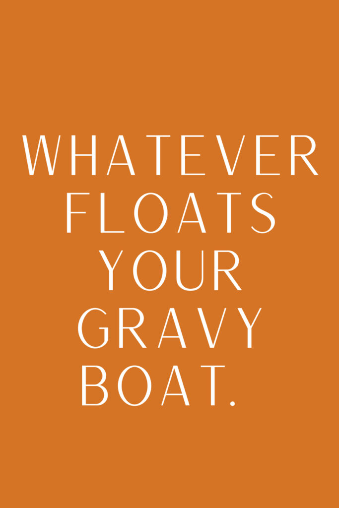 47 Funny Thanksgiving Letter Board Quotes Darling Quote