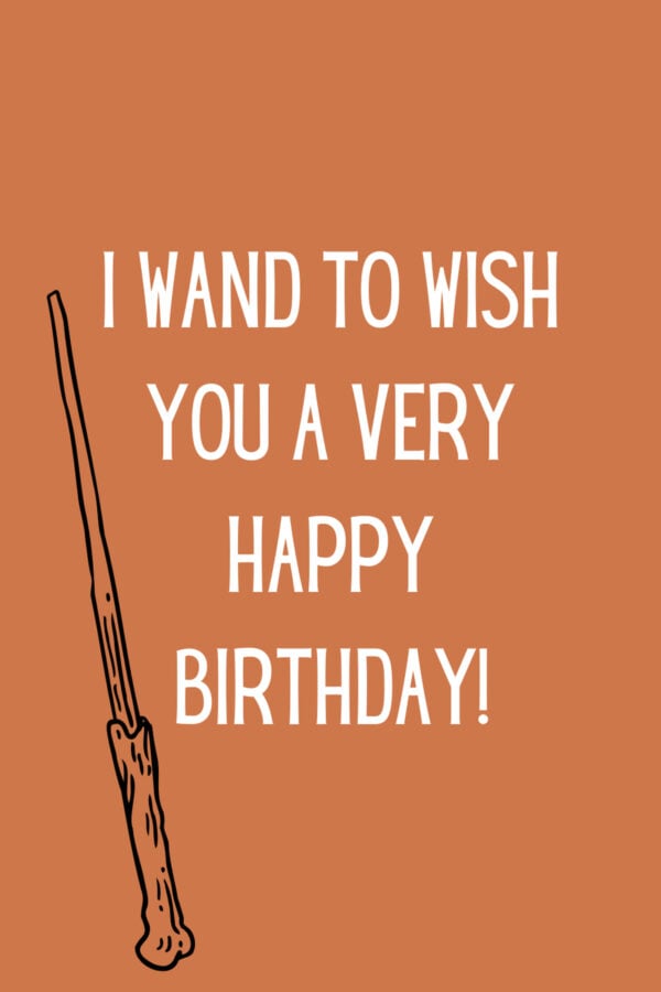 Wishing for the Future