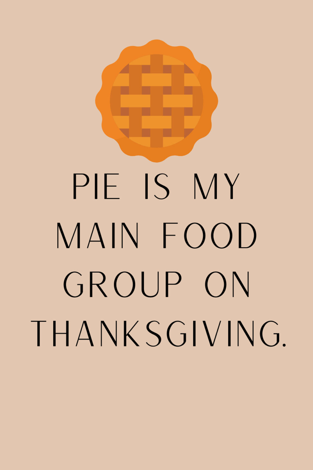 47 Funny Thanksgiving Letter Board Quotes Darling Quote