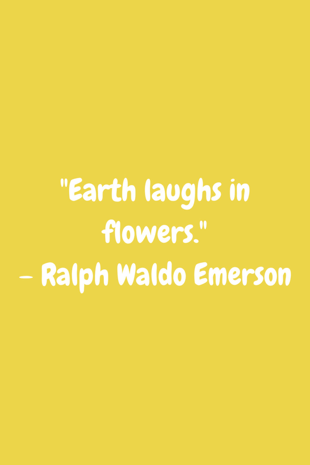 47+ Perfect Peony Quotes & Captions Darling Quote