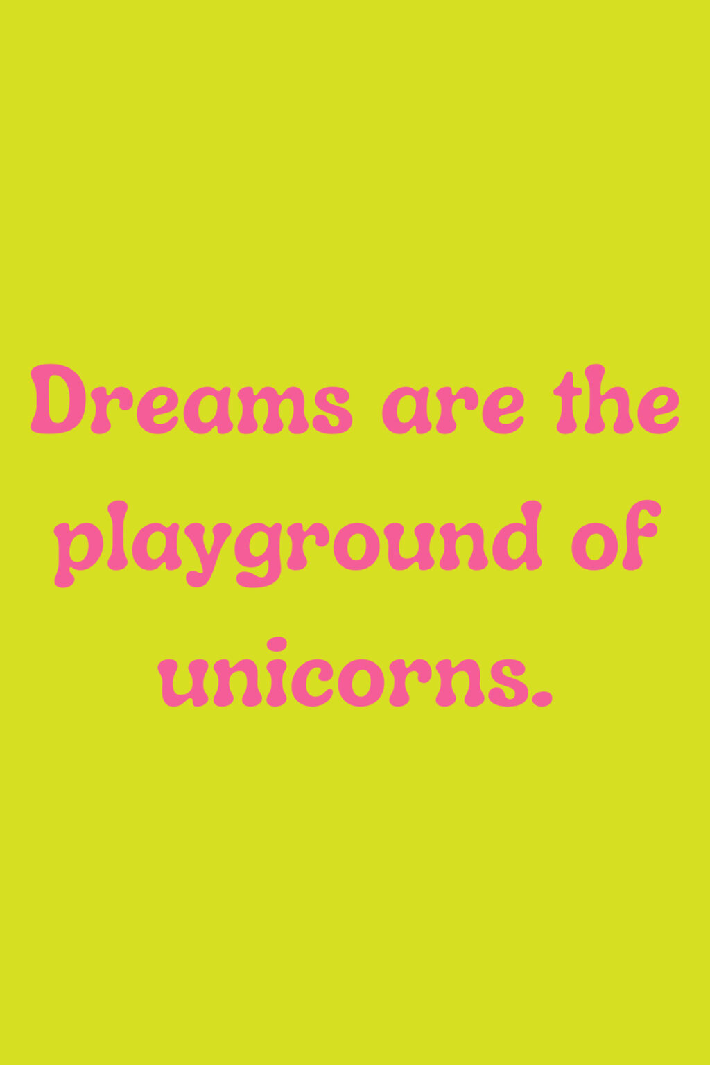 87 Funny Unicorn Quotes for Positive Life Captions Darling Quote