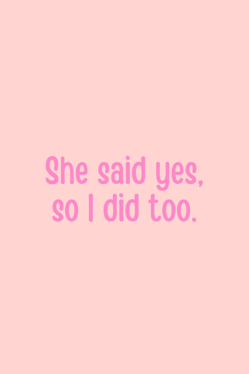 101+ Bridesmaid Quotes for Instagram Proposals Darling Quote