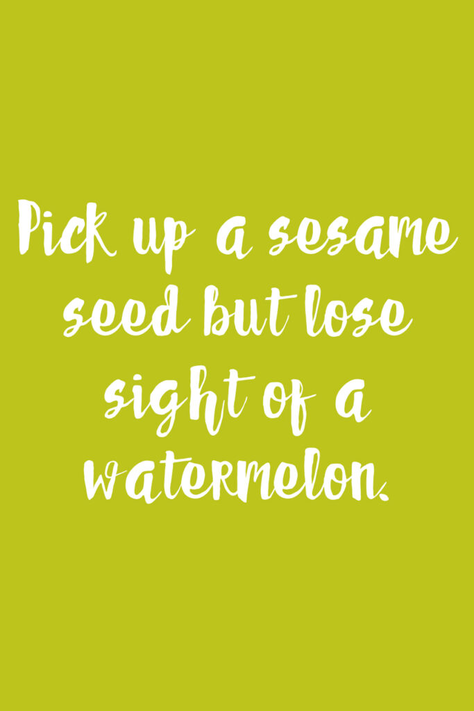 53 Cute Watermelon Quotes and Jokes Darling Quote
