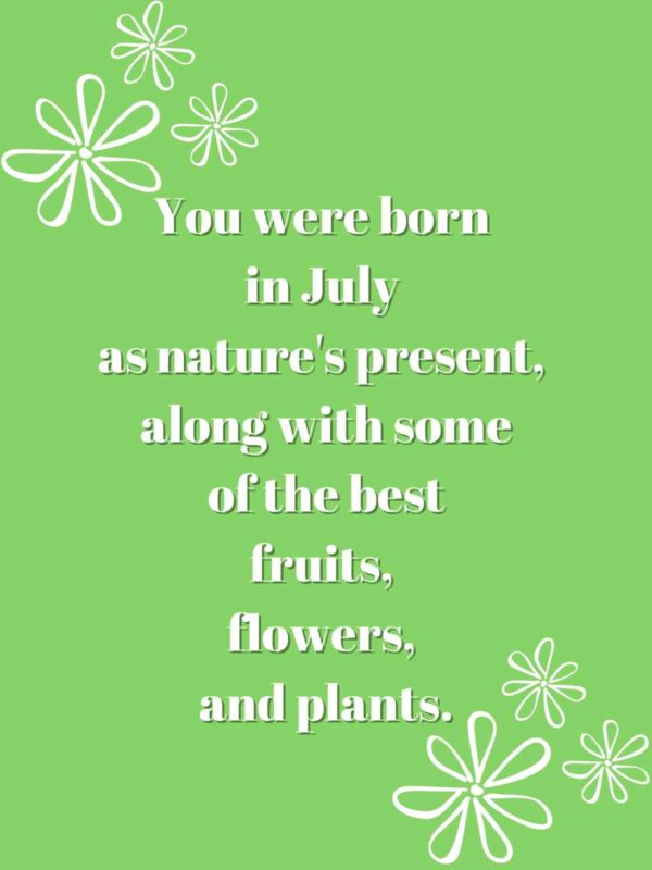 37-sparkling-july-birthday-quotes-darling-quote