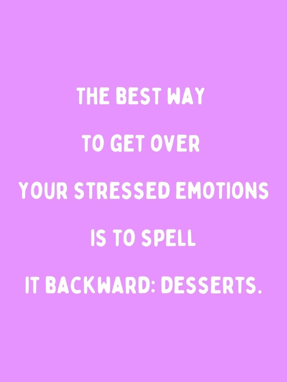 Amazing Noodle Board Sayings You’d Want in Your Home Darling Quote