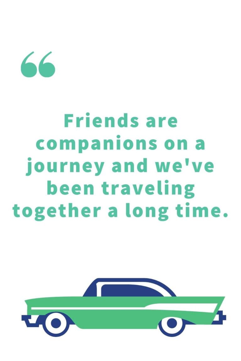 53 Brother From Another Mother Quotes Darling Quote 53-brother-from-another-mother-quotes-darling-quote