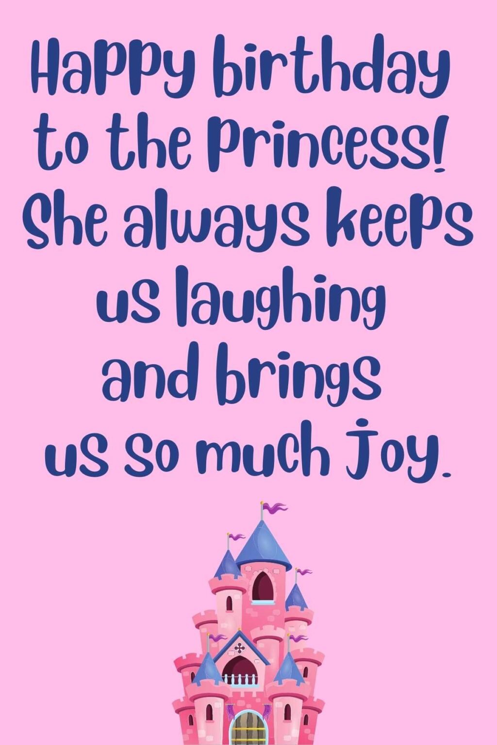 37 Happy Birthday Princess Quotes Darling Quote thai-cooking-with-joy-first-time-pineapple-cut-thai-style-facebook