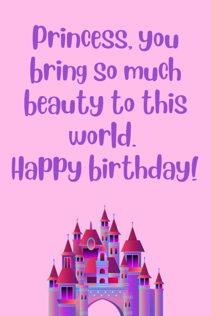 37 Happy Birthday Princess Quotes Darling Quote 37-happy-birthday-princess-quotes-darling-quote