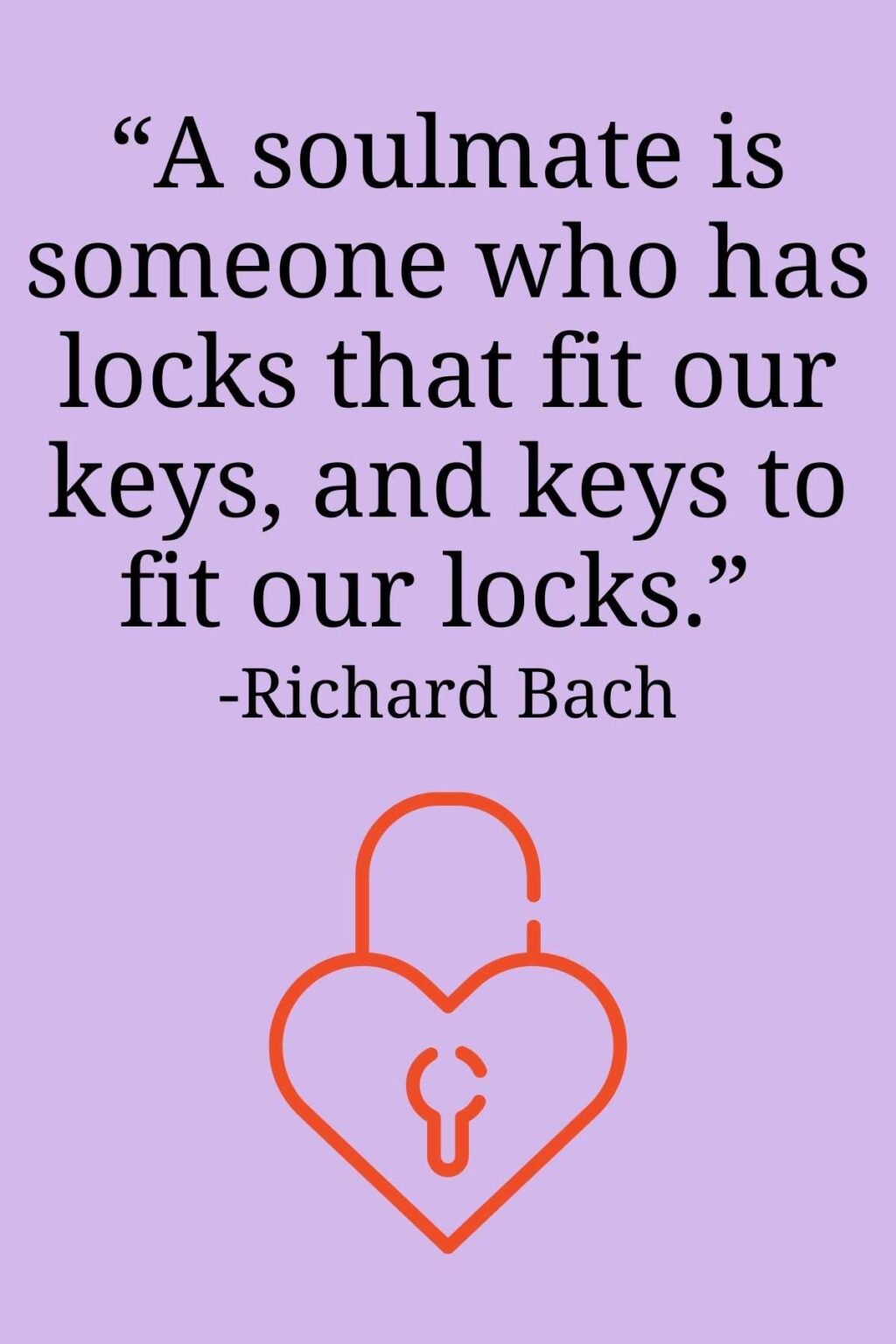 37 When You Know You Know Quotes For Soulmates Darling Quote