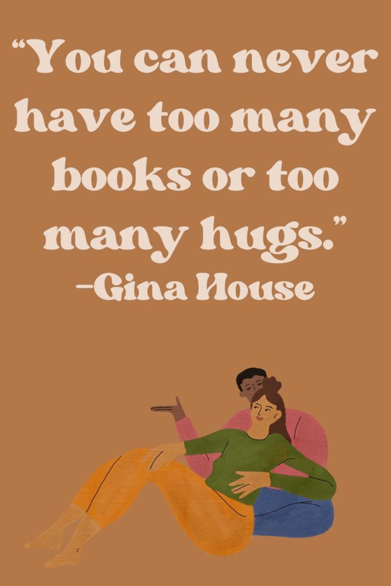 73 Cuddle Quotes to Snuggle Up With Darling Quote