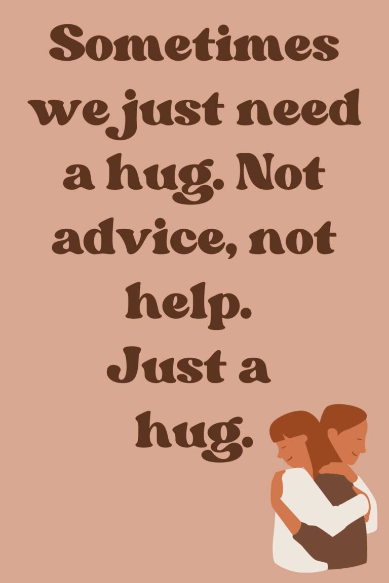 73 Cuddle Quotes to Snuggle Up With Darling Quote