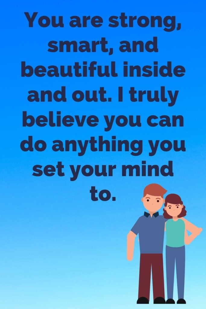 83 Why I'm A Proud Husband Quotes - Darling Quote
