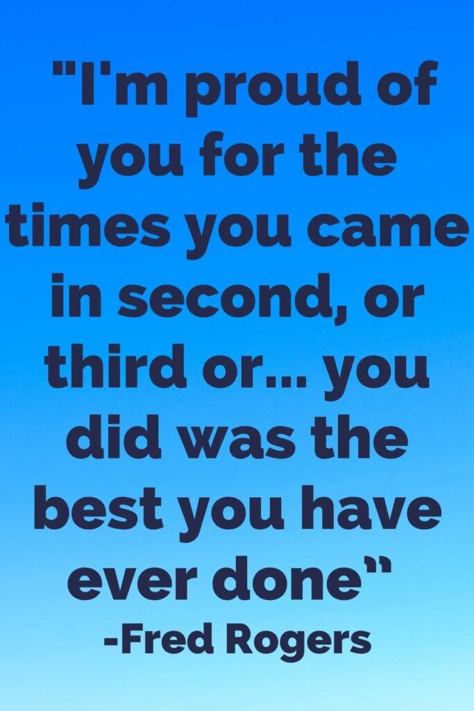 83 Why I'm A Proud Husband Quotes - Darling Quote