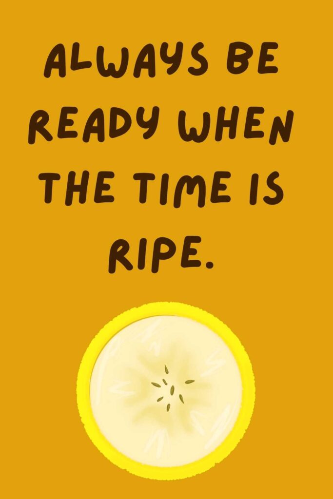 57+ Fun Banana Quotes Darling Quote