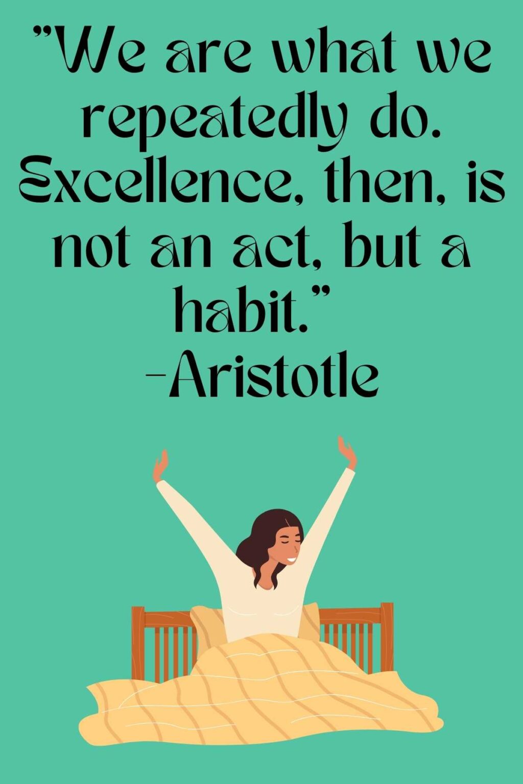 37 Good Morning Cousin Quotes To Wake Up Happy Darling Quote