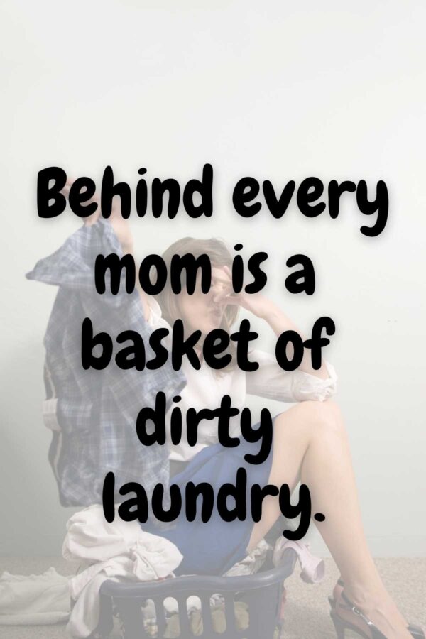 53+ Laundry Quotes for your Never Ending Pile Darling Quote