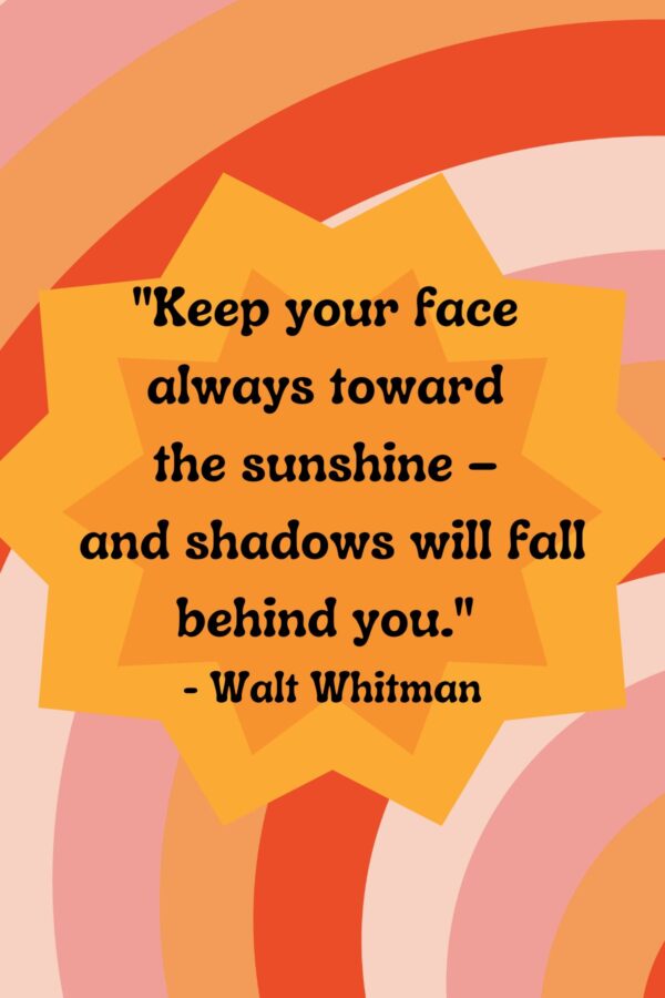 73 Fall Back Quotes For Our Ticking Clocks Darling Quote