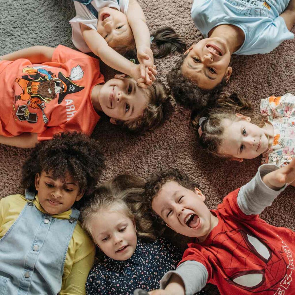 Incredible Kid Quotes That Capture Childhood Wonder - Darling Quote