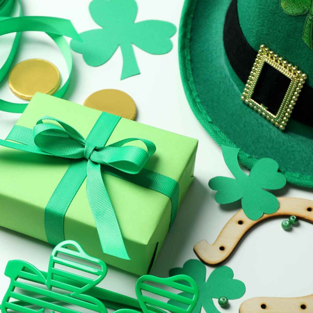 leprechaun-quotes-85-lucky-quotes-to-steal-if-you-dare-darling-quote