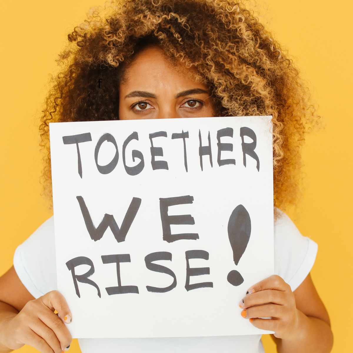 Powerful Juneteenth Quotes