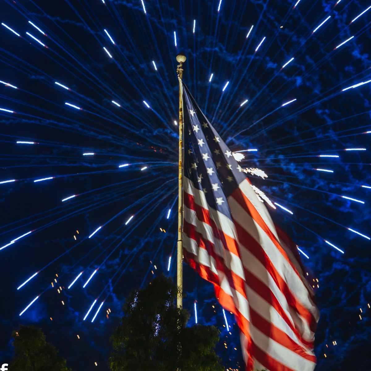 75 Independence Day Quotes to Celebrate Freedom and Fireworks