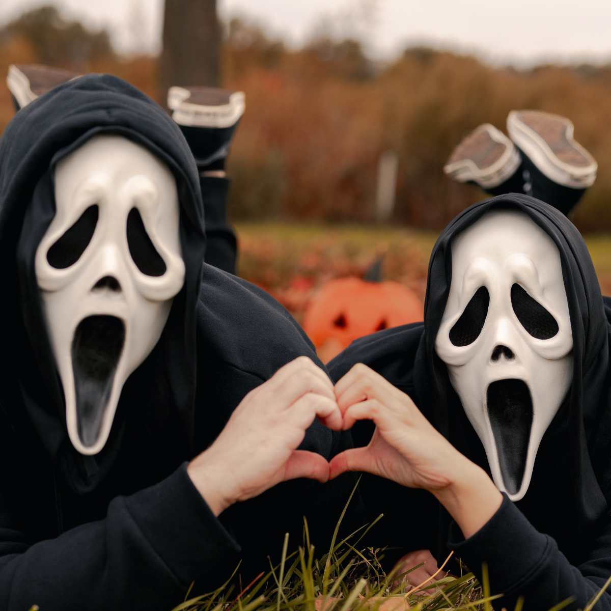 samhain blessing quotes