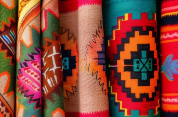 Indigenous-People-Quotes