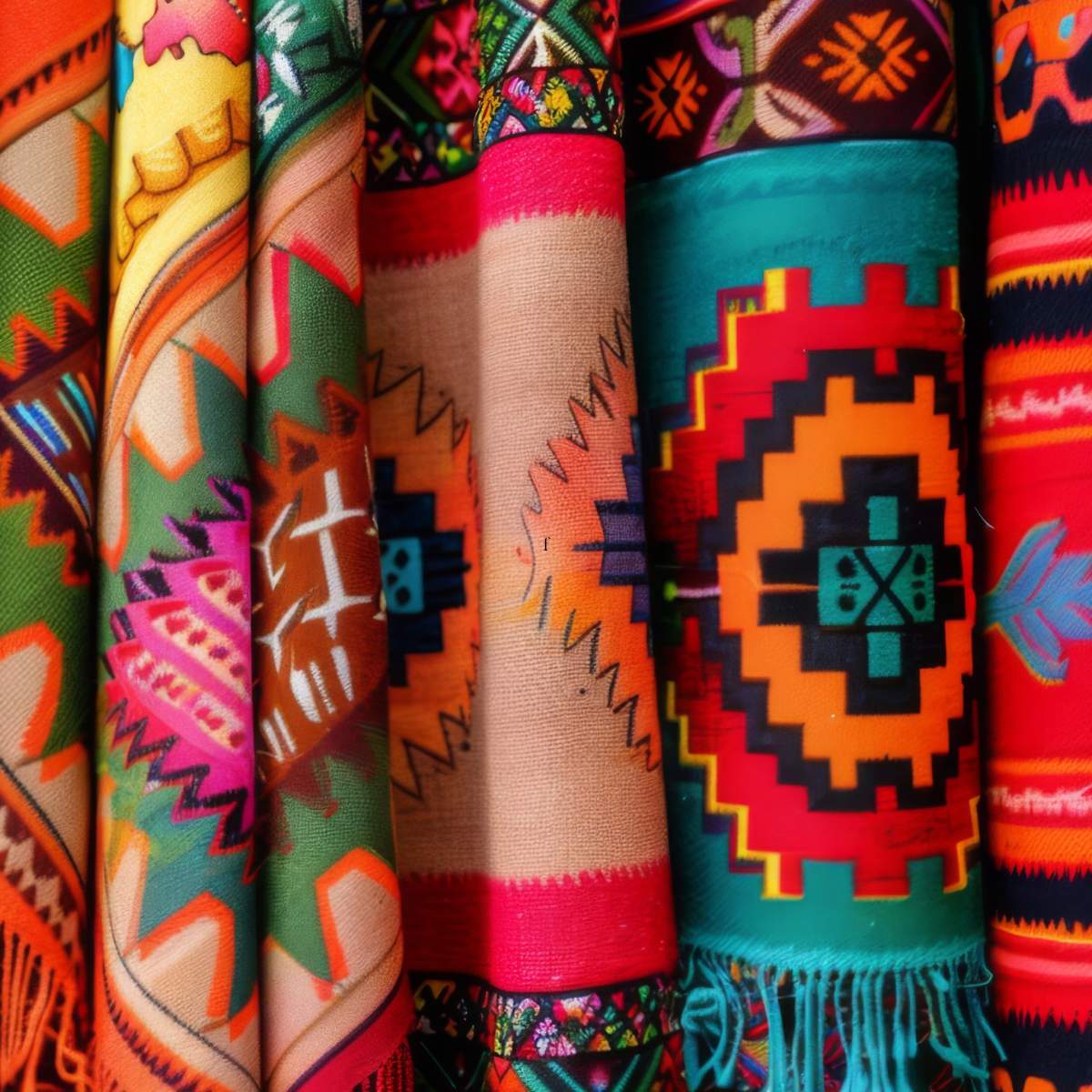 Indigenous-People-Quotes