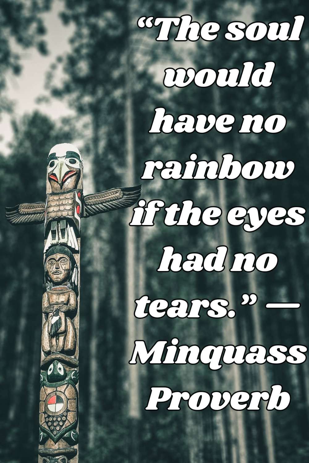 Indigenous-People-Quotes