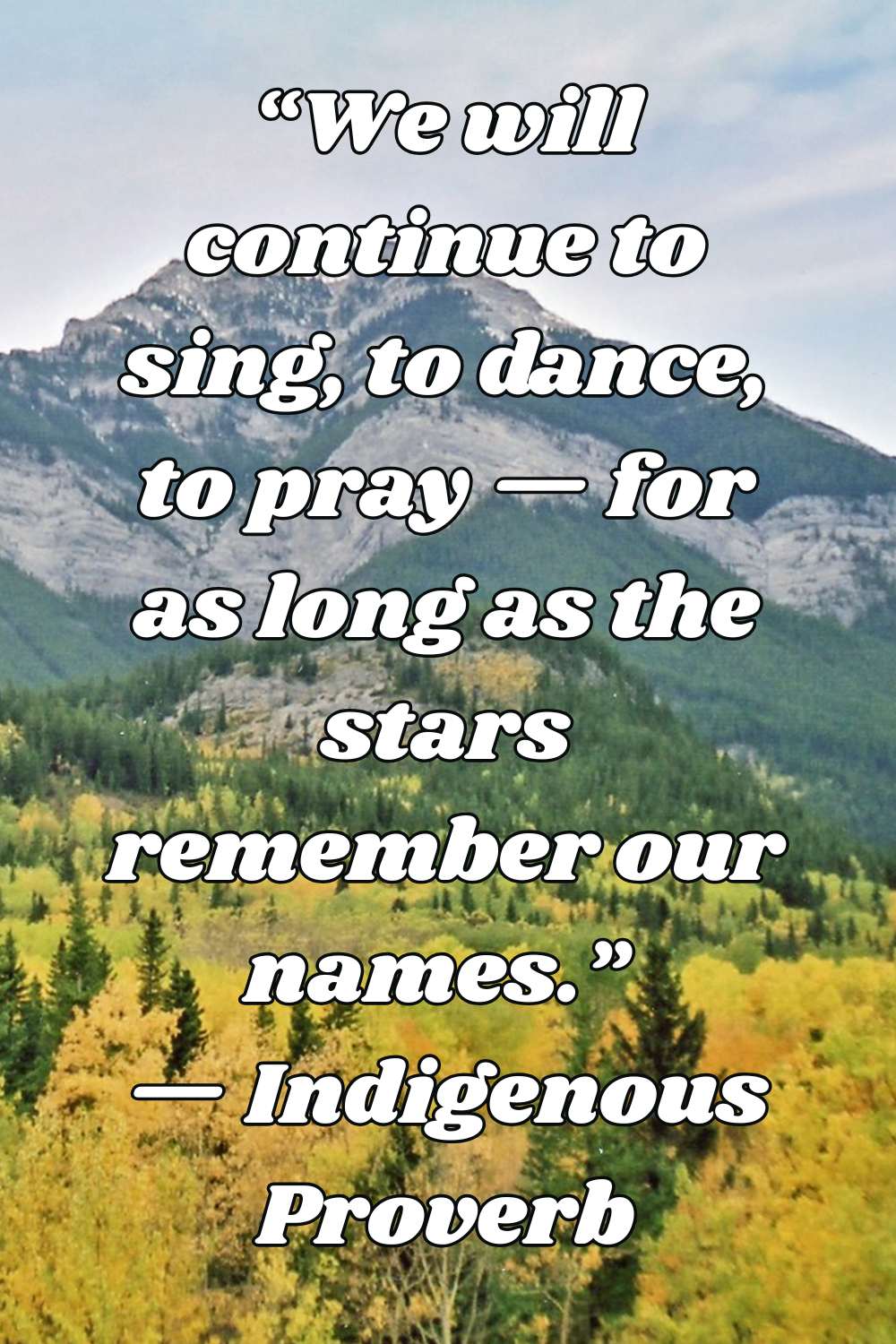 Indigenous-People-Quotes
