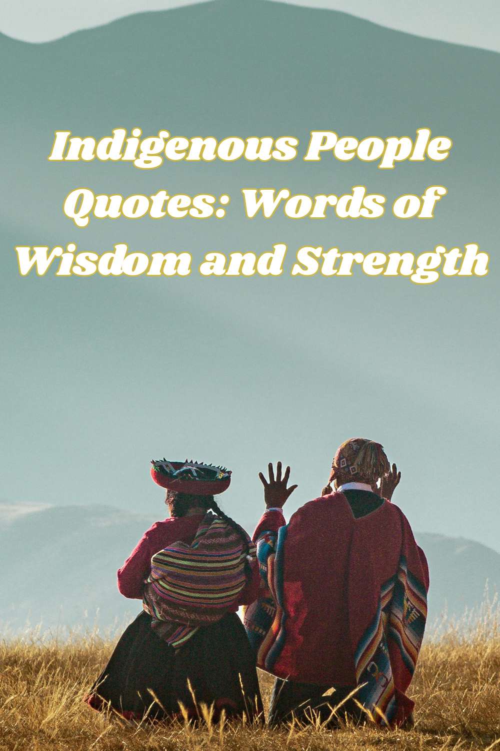Indigenous-People-Quotes