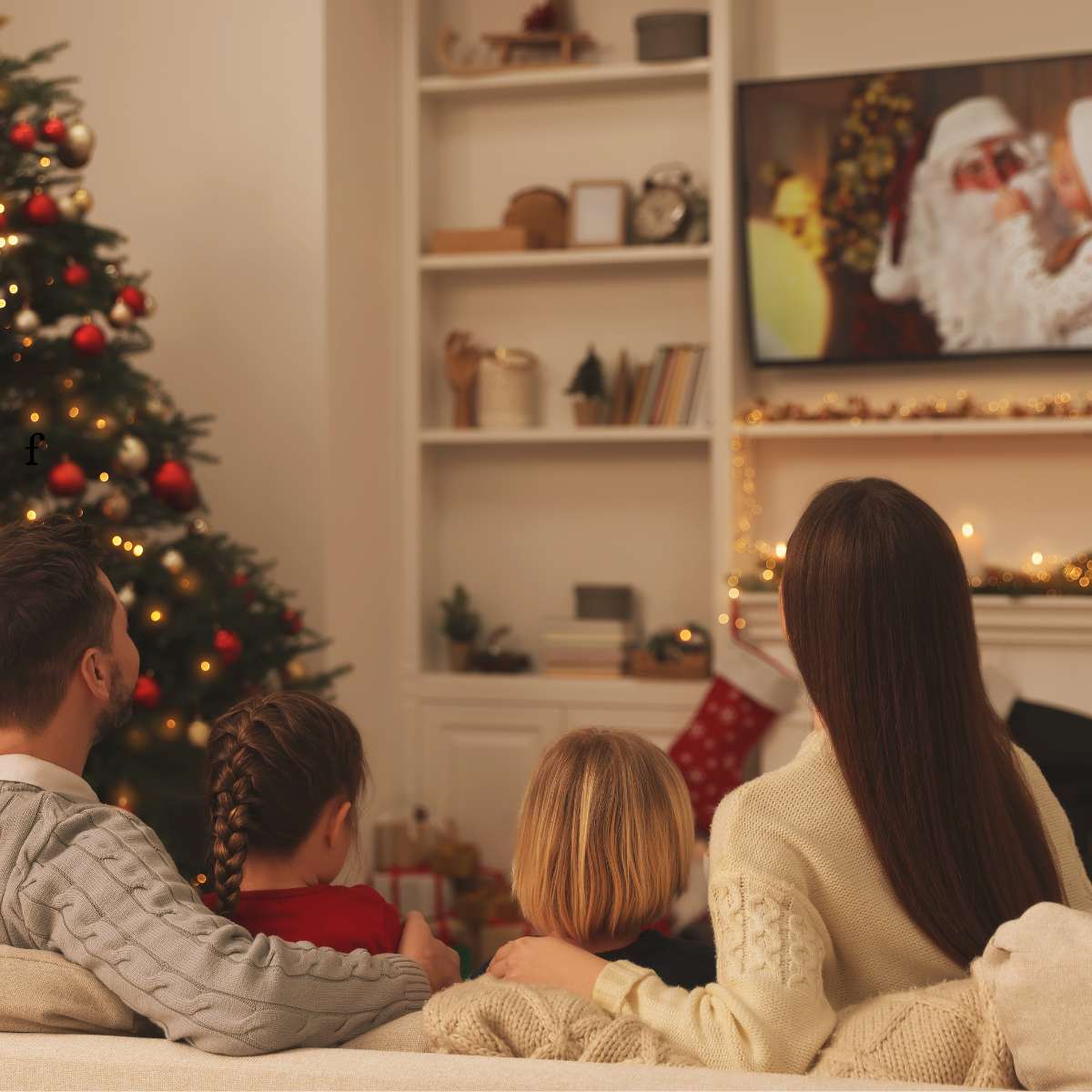 Christms movie quotes