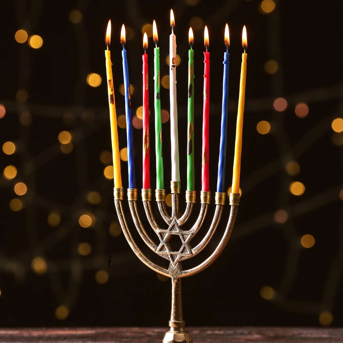 Hanukkah Quotes: Light-Filled, Hopeful, and Heartwarming Inspiration