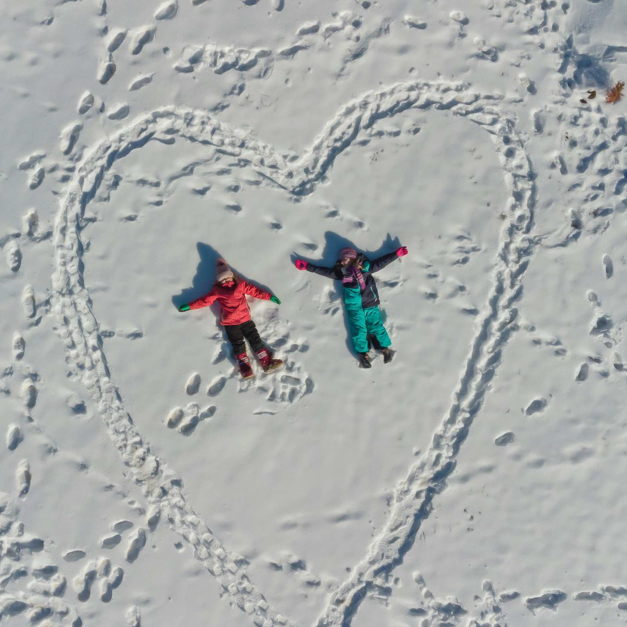 Snow Day Quotes: 60 Nostalgic Winter Lines to Warm Your Heart