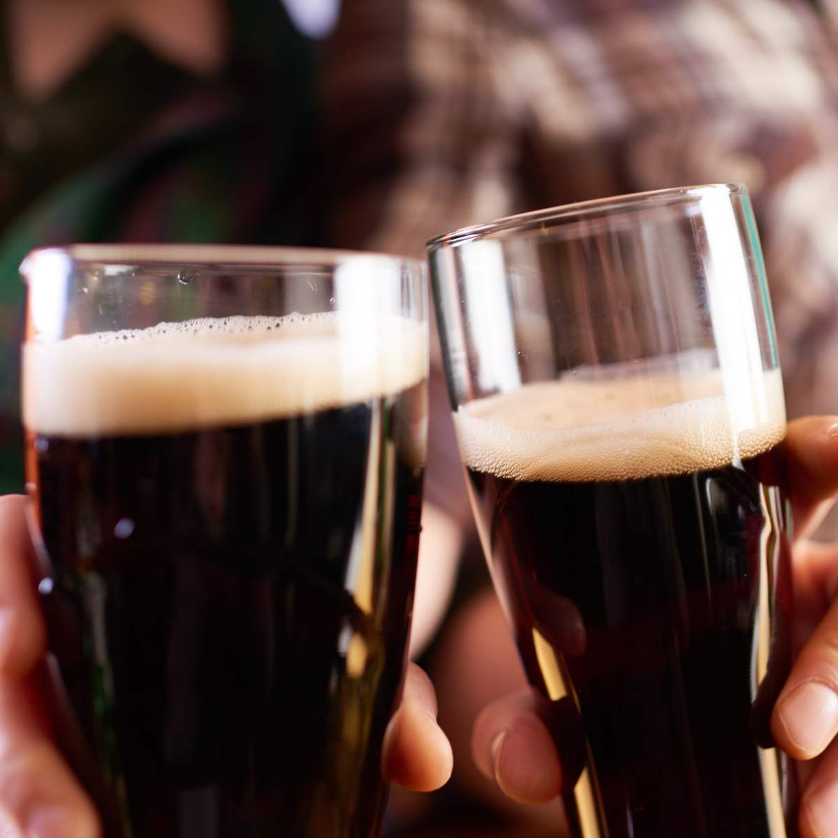 St Patricks Day Quotes