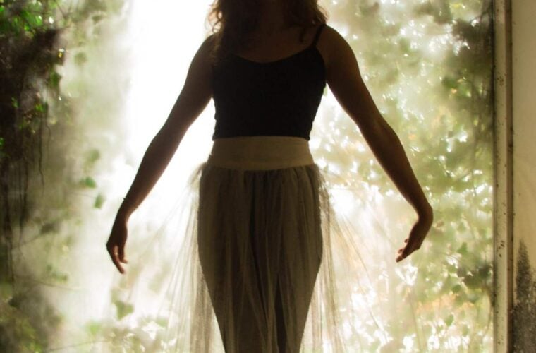 International Womans Day Quotes